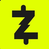 ValozCrypto-(-VLZ-)-token-logo