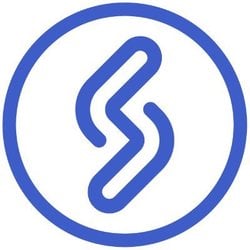 SatoshiSwap-(-SWAP-)-token-logo