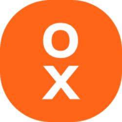 ZeroX-(-ZEROX-)-token-logo
