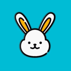 Little Rabbit V2-(-LTRBT-)-token-logo