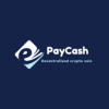 Paycash-(-PTC-)-token-logo