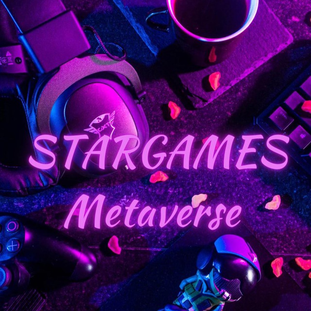 stargames-(-STG-)-token-logo