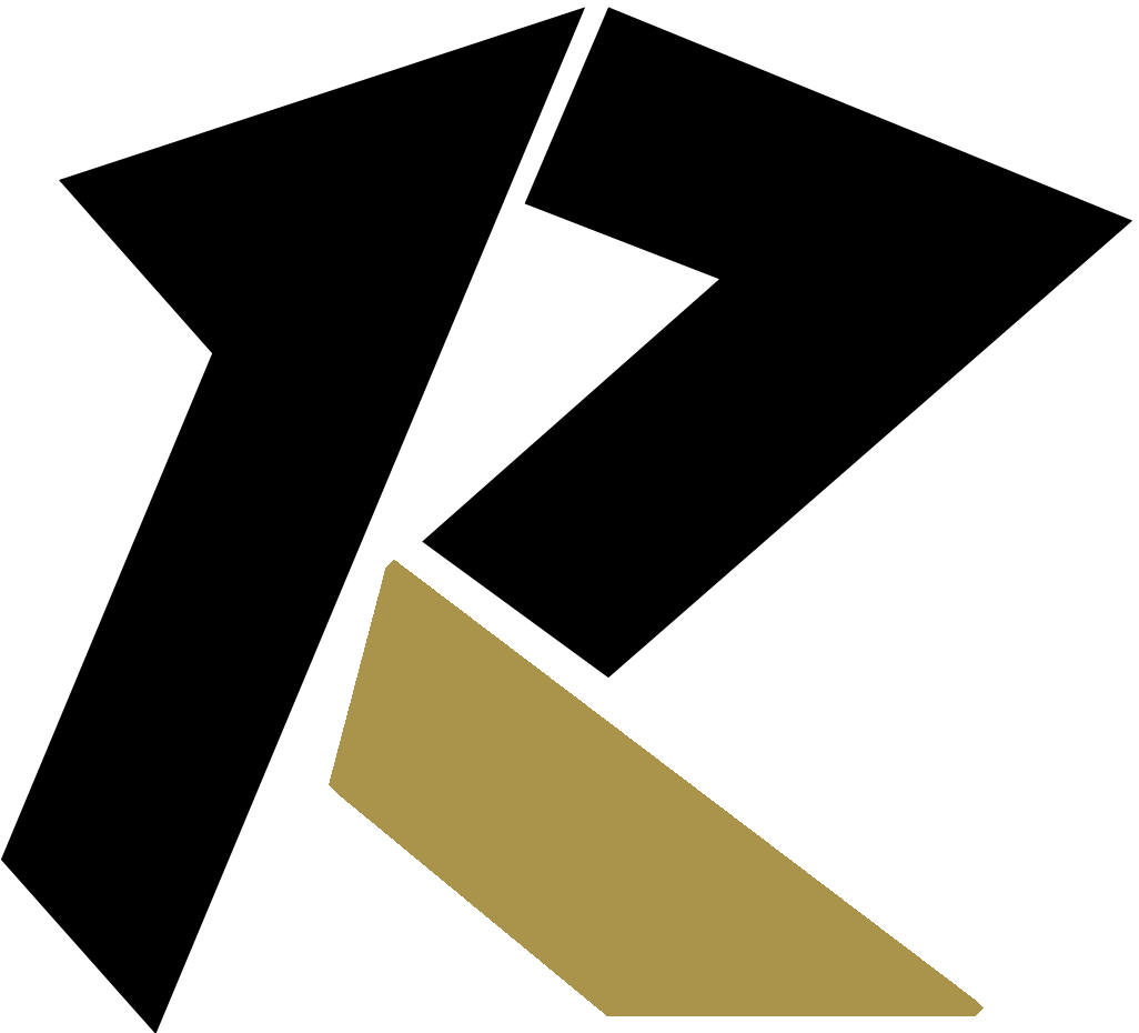 REKT Coin-(-REKT-)-token-logo