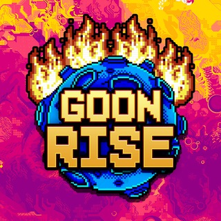 GoonRise-(-$GRISE-)-token-logo