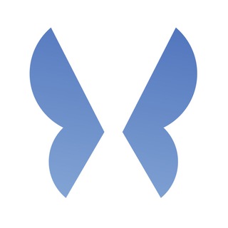 Celastrina-(-Cela-)-token-logo