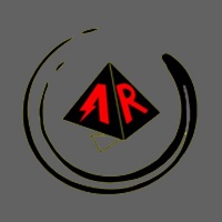 Arnoya classic-(-ARNC-)-token-logo