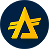 adonis-(-ADON-)-token-logo