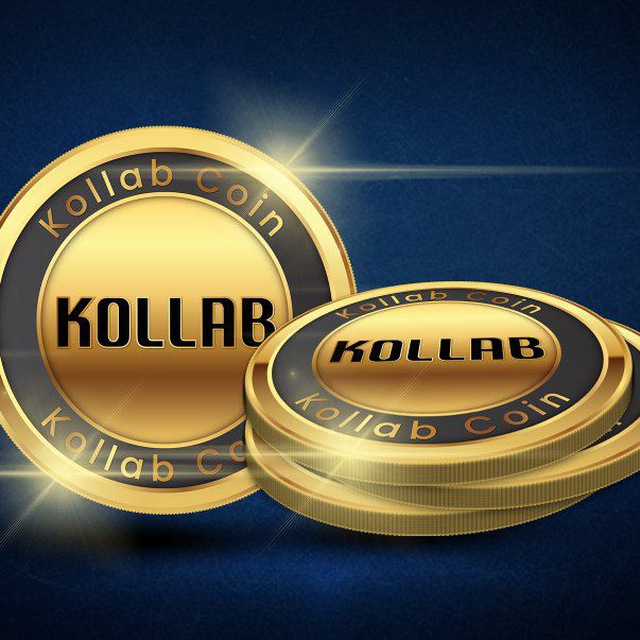 Kollab-(-KOLLAB-)-token-logo
