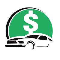 Cash Driver-(-CD-)-token-logo