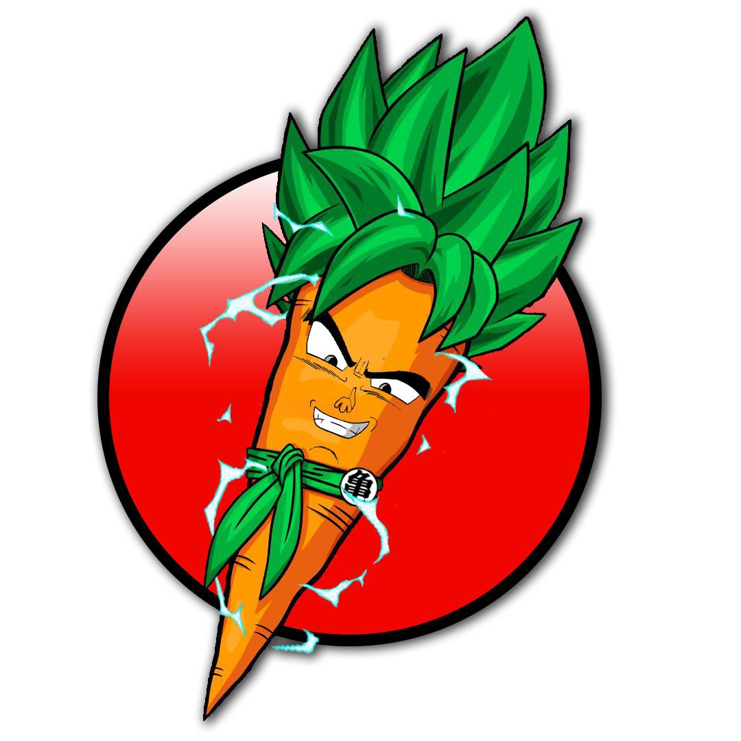 CarrotGokuInu-(-DRAGON-)-token-logo
