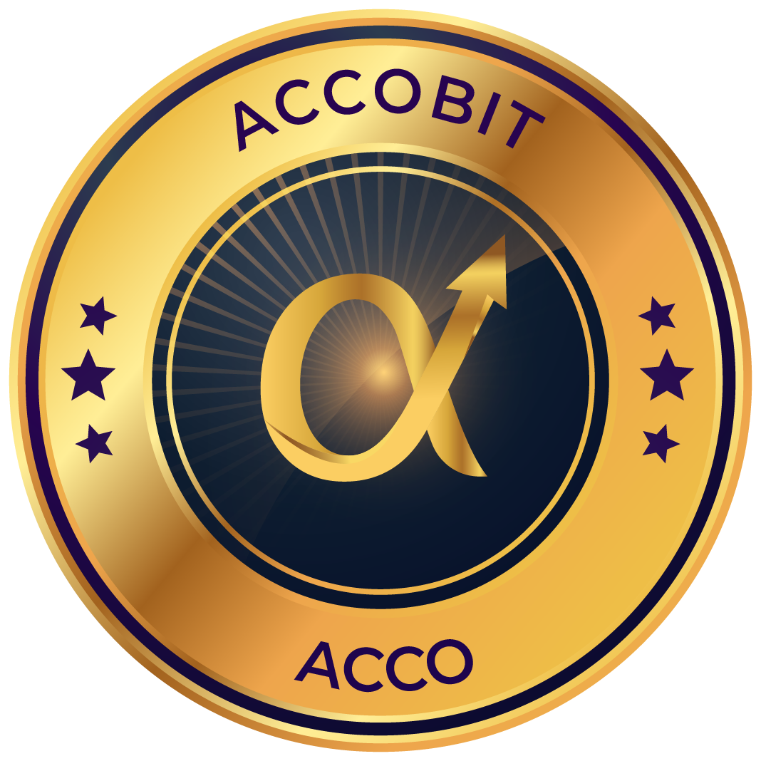AccoBit-(-ACCO-)-token-logo