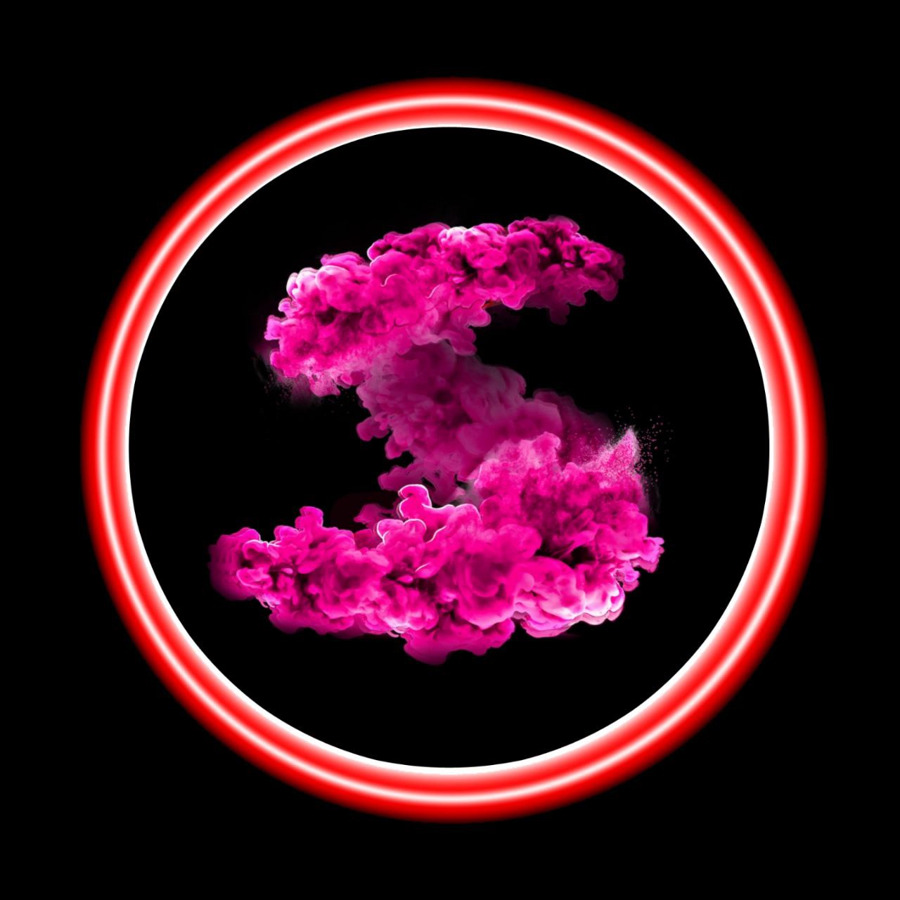 Swap Dust-(-SD-)-token-logo