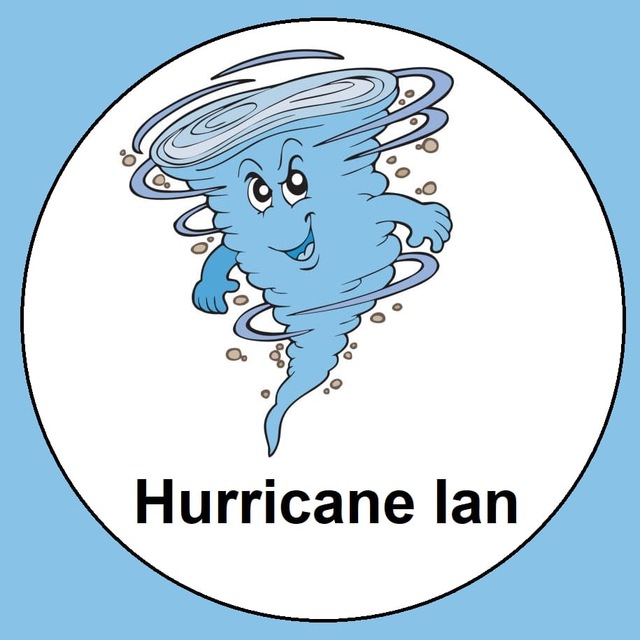 Ian Coin-(-IAN-)-token-logo