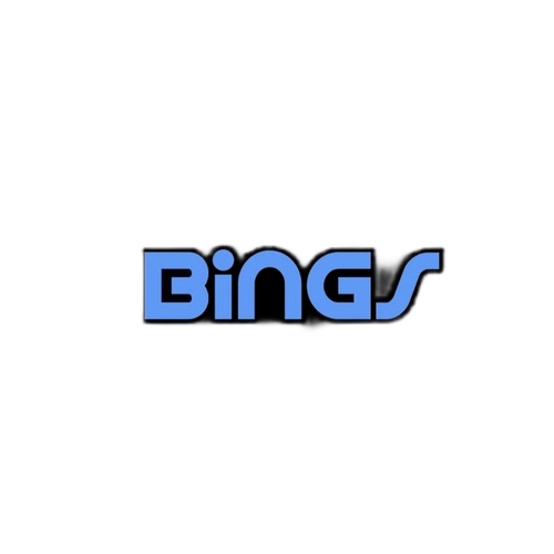 Bings Chain Protocol-(-BINGSV3-)-token-logo