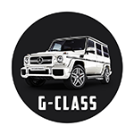 G-CLASS-(-G63-)-token-logo