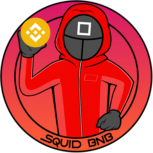 SQUID BNB-(-SBNB-)-token-logo