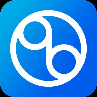 Obolo-(-OBO-)-token-logo