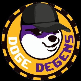 DogeDegens-(-DGN-)-token-logo