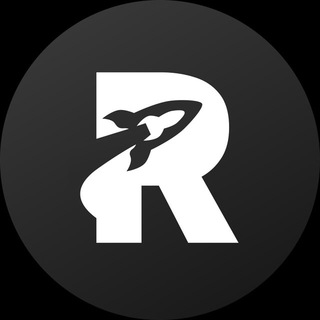 RocketFi-(-RocketFi-)-token-logo