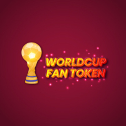 WorldCup Fan Token-(-WTF-)-token-logo
