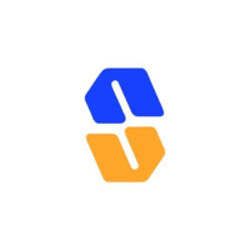 SpaceN-(-SN-)-token-logo