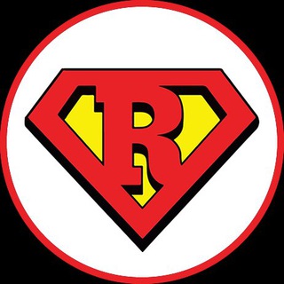 Replica-(-RPC-)-token-logo