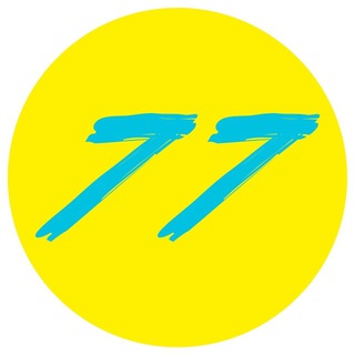 META-77-(-ME77-)-token-logo