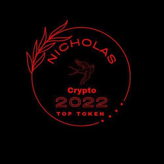 CryptoNicholas-(-CNS-)-token-logo