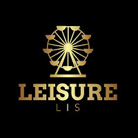Leisure-(-LIS-)-token-logo