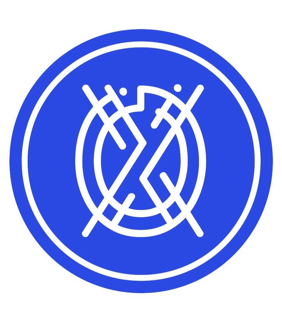 Club0x-(-CLUB-)-token-logo