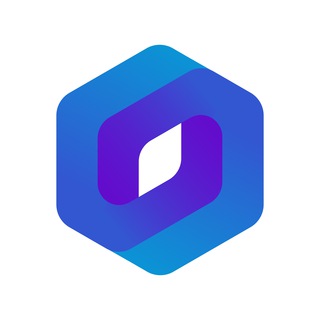 DEXO-(-DEXO-)-token-logo