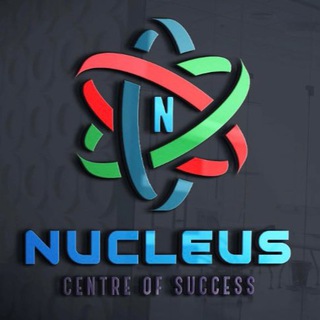 NUCLEUS-(-NCX-)-token-logo