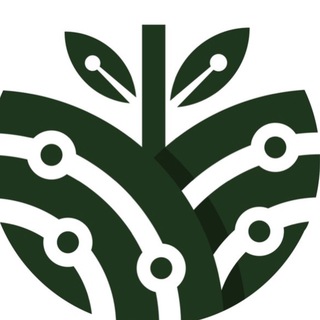 GreenWorld-(-GWD-)-token-logo
