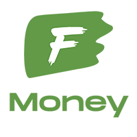 FMoney Finance-(-FMON-)-token-logo