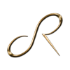 RODO-(-RODO-)-token-logo
