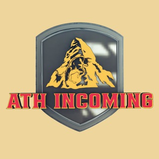 ATH INCOMING-(-ATH-)-token-logo