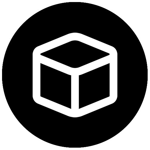 Rublix Protocol-(-RUB-)-token-logo