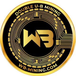 WB-Mining-(-WBM-)-token-logo