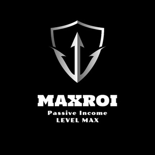 MaxROI-(-mxR-)-token-logo