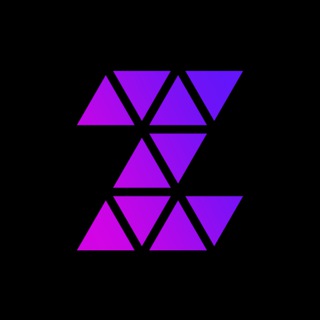 Zenn Network-(-ZENN-)-token-logo