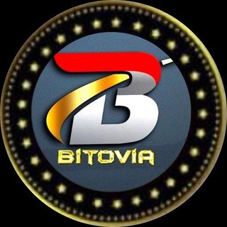 Bitovia-(-BTV-)-token-logo
