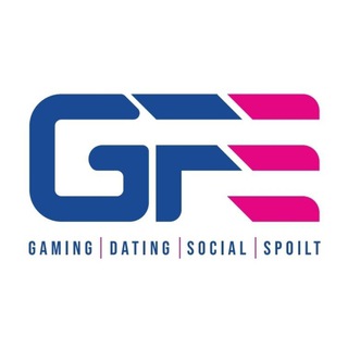 GFE Global-(-GFE-)-token-logo