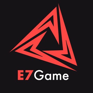 E7 GAMES-(-7EG-)-token-logo