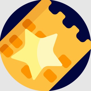 Crypto Lottery-(-CL-)-token-logo