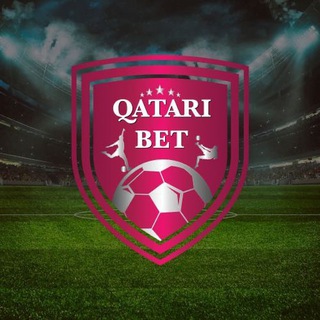 Qatari Bet-(-QBET-)-token-logo