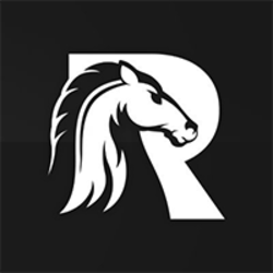 Reach DAO-(-$READ-)-token-logo