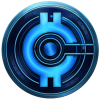 Big Crypto Game-(-CRYPTO-)-token-logo
