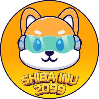 SHIBA INU 2099-(-S299-)-token-logo