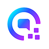 TeleChat-(-TeleChat-)-token-logo