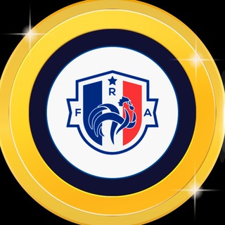 France Fan Token-(-FRFT-)-token-logo